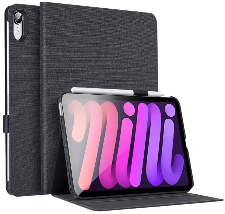 iPad mini 6 フォリオケース
