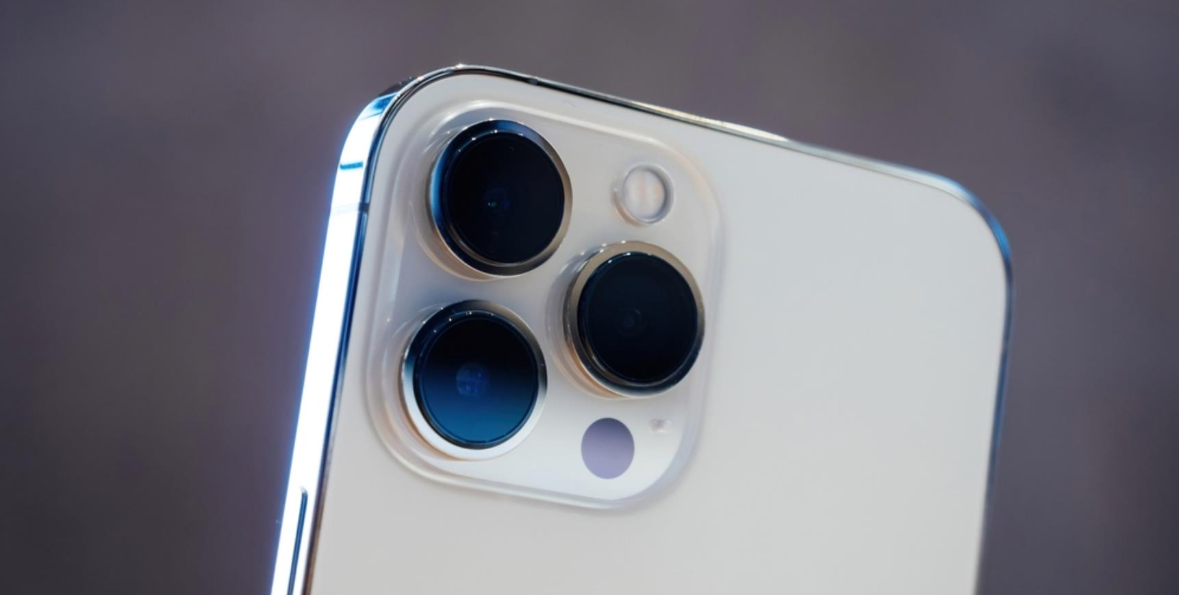 HAMEE　[iPhone 13 Pro 13 Pro Max専用]iFace Tempered Glass Camera Lens Protector 強化ガラス カメラレンズプロテクター クリア　IP13PIFACELENSCR
