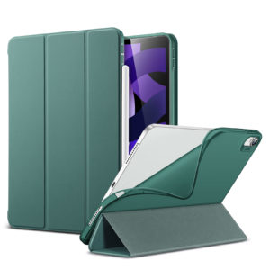 iPad-Air-5-4-Rebound-Slim-Smart-Case-6