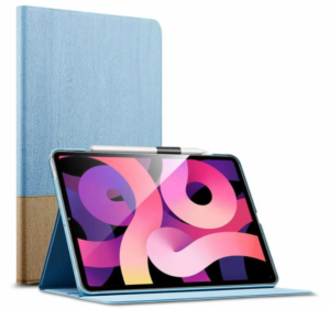 iPad Air 5 4 Urban