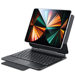 iPad-Pro-12.9-Rebound-Magnetic-Keyboard-Case-1