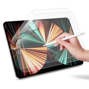iPad-Pro-12.9-202120202018-Paper-Feel-Screen-Protector