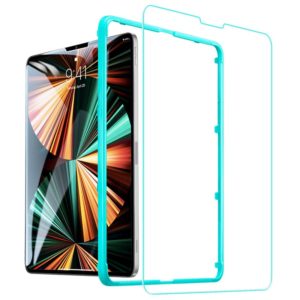 iPad-Pro-12.9-202120202018-Tempered-Glass-Screen-Protector1
