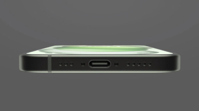 iPhone 15 シリーズは Android のチャージャーとケーブルで充電できますか